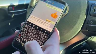 Mery Lax - Seduced Daddys Brother And Sweetly Sucked Him (s2 Ep2) - txxx.com