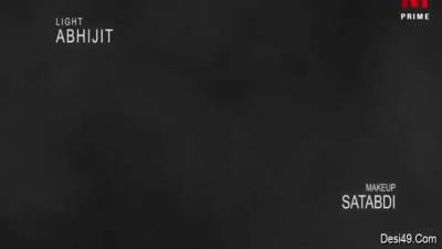 Indian Adult Hindi Web Series - upornia.com - India