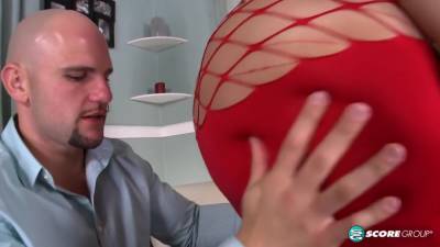 Hot Brunette Girlfriend Pov Bl - upornia.com