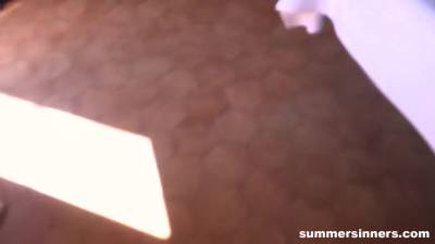 Night Cock Riders - upornia.com