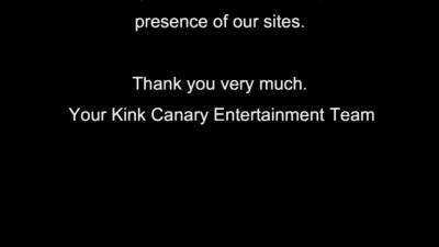 Lesbian Fetish Video With Two Nasty - upornia.com