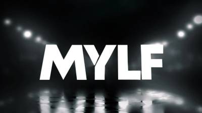 My big tits stepnana need some weird boy juice from me - icpvid.com