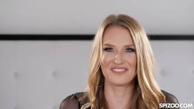 Ashley Lane - Ashley Lane Up Close And Personal 4k - xxxfiles.com