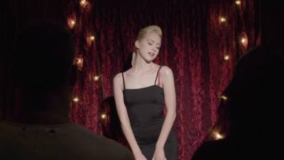 Chloe Cherry - Jay Smooth - Squirt Show - veryfreeporn.com