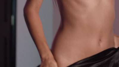 Eliza Ibarra - Glitter Nightclub - veryfreeporn.com