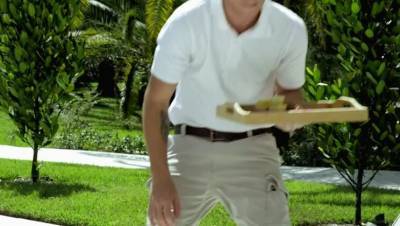 Oliver Flynn - Diamond Foxxx - All-Sexclusive - veryfreeporn.com - Usa