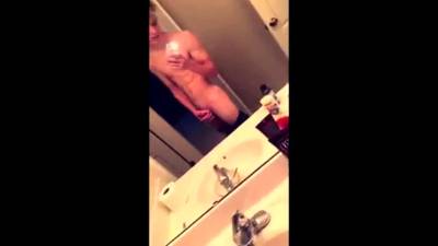 Snap Chat 85 - icpvid.com