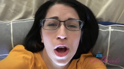 128 - 4k - upornia.com