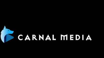 Daddy Legrand fingers bound virgin Mormon recruit - icpvid.com