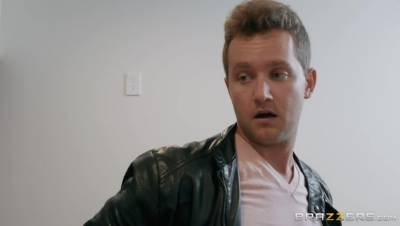 Raven Hart - Van Wylde - Scavenger Hump - veryfreeporn.com - Usa