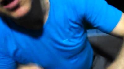 Andy suck an arab refugge - icpvid.com