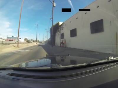 Homemade Amateur Blonde Blowjob - hclips.com