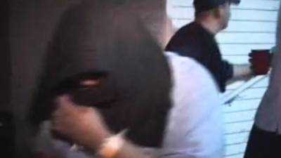 College Girls Loves Party Sex - icpvid.com