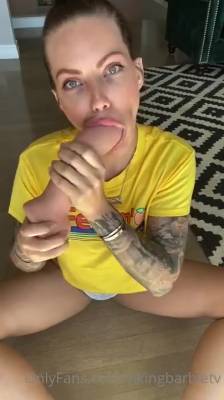 Nude Spreading My Legs With Giant Porn Video Leaked - hclips.com