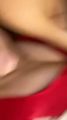 Girl Sucking On Friends Titties - hclips.com