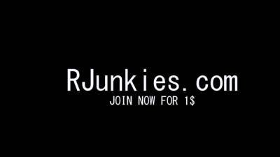 beauty blonde nurse with nice tits - icpvid.com