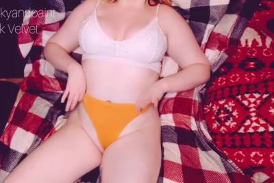 I Love To Tease You - hclips.com