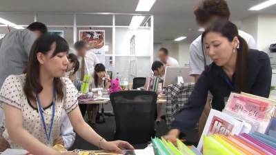 Crazy In Japan - upornia.com - Japan