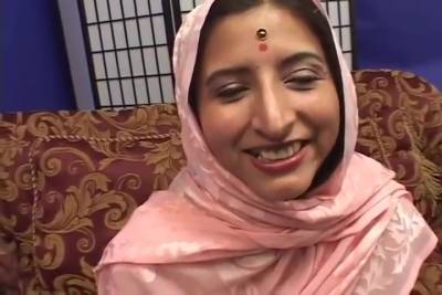 Bitches From India Episode 02 - upornia.com - India