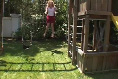 Willow Blaze And Nadia Hilton - Nadia Loves Big Cocks - upornia.com - Usa