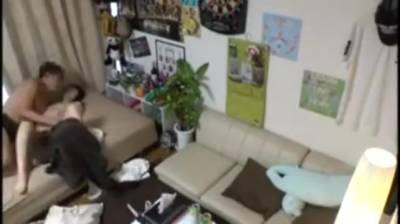 人妻ナンパ 自宅連れ込み盗撮 NTR寝取られ １ - txxx.com - Japan