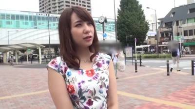 素人ナンパ NTR寝取られ 浮気SEX TAWAMURE - txxx.com - Japan