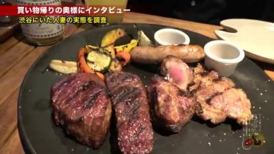 人妻ナンパ 日曜日から中出し NTR寝取られ １ - txxx.com - Japan