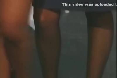 Isis Nile In 3some On A Boat - txxx.com