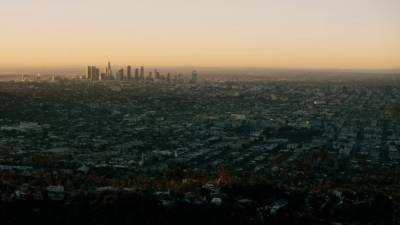 Shemale Casey Kisses 3some with a couple - drtvid.com