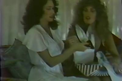 Bound In Latex - upornia.com - Usa