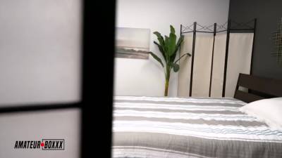 Fucked By Step Brother With Daisy Belle - upornia.com