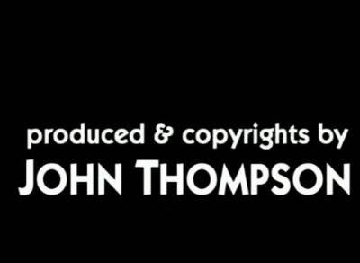 Hawt thrall is expecting for master's urinal matter - nvdvid.com