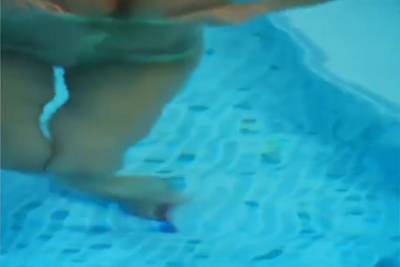 Ai Upscale With Sophie Howard - upornia.com