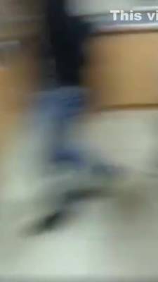 Girls Partying On Periscope Are Always - hclips.com