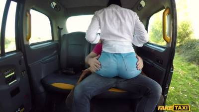 Sexy passenger fucks for free lodge - veryfreeporn.com