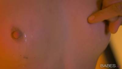 Lola Taylor - Kai Taylor - Shades of Kink - porntry.com - Russia