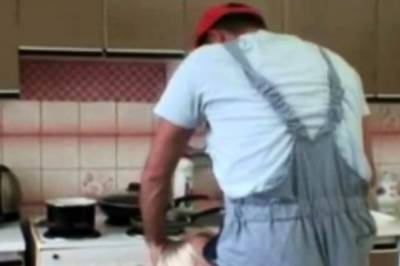 Lets Make Love Deeply Different - nvdvid.com