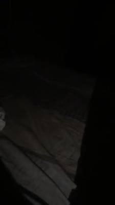 Quasal Fingering And Helping A Guy - hclips.com