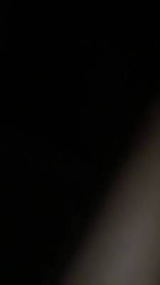 Quasal Fingering And Helping A Guy - hclips.com