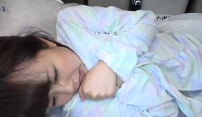 0139_kagp-036_gomisuteba_reipu3 - txxx.com - Japan