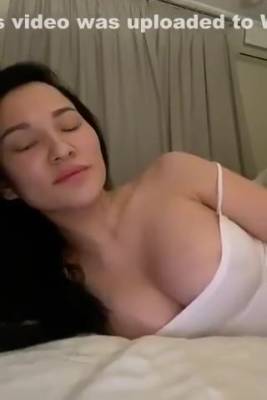 I Could Look At Her Boobs All Day - hclips.com