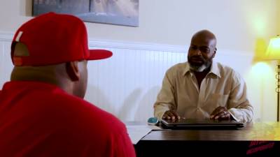 Luna - The Proposal To Good To Refuse- With With Mr Nuttz And Lovely Luna - hclips.com