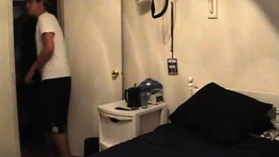 Girlfriend And Her Bro Have Sex - icpvid.com