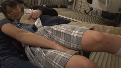 0154_AP-480_jk_rati_reipu2_aoirena - txxx.com - Japan