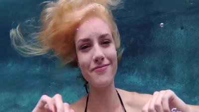 Mazzy Grace2 - txxx.com