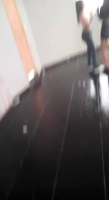 Big Tits Tranny Strokes her Big Cock - drtvid.com