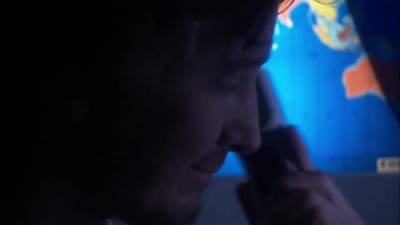 Lustful Lesbians Hook Up And Have Some Fun In The Bathroom - upornia.com