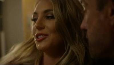 Guess how much i paid for this famous pornstar - icpvid.com