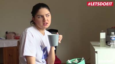 Francesca Dicaprio - Francesca Dicaprio In Makes It Rain Playing With Her Cunt - upornia.com