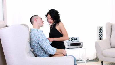 Need cumshot to go out - nvdvid.com